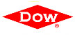 DOW