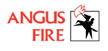 ANGUS FIRE